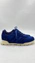 Sneakers "Marathon Tr" blu