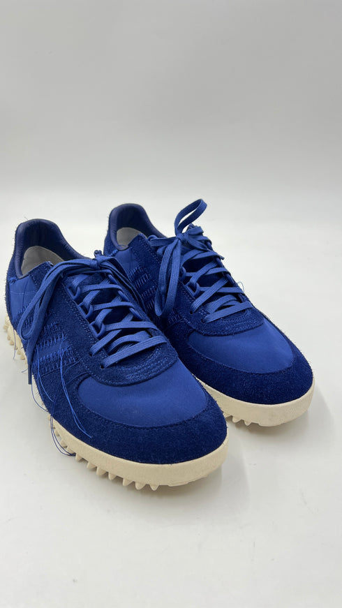 Sneakers "Marathon Tr" blu