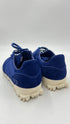 Sneakers "Marathon Tr" blu