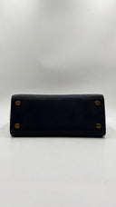 Borsa in pelle saffiano MICHAEL KORS