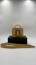 Borsa “Bobby” BOYy