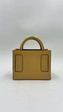Borsa “Bobby” BOYy