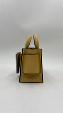 Borsa “Bobby” BOYy