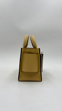 Borsa “Bobby” BOYy
