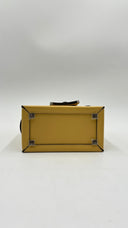 Borsa “Bobby” BOYy