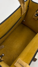 Borsa “Bobby” BOYy