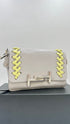 Borsa "Double T"