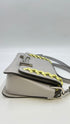Borsa "Double T"