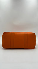 Borsa “Garden Party” HERMES