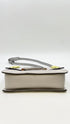 Borsa "Double T"