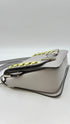 Borsa "Double T"
