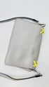 Borsa "Double T"