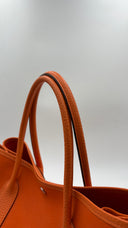 Borsa “Garden Party” HERMES