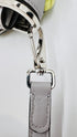Borsa "Double T"