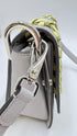 Borsa "Double T"