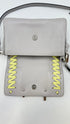 Borsa "Double T"