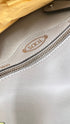 Borsa "Double T"
