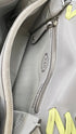 Borsa "Double T"