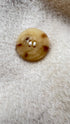 Cappa doppiopetto