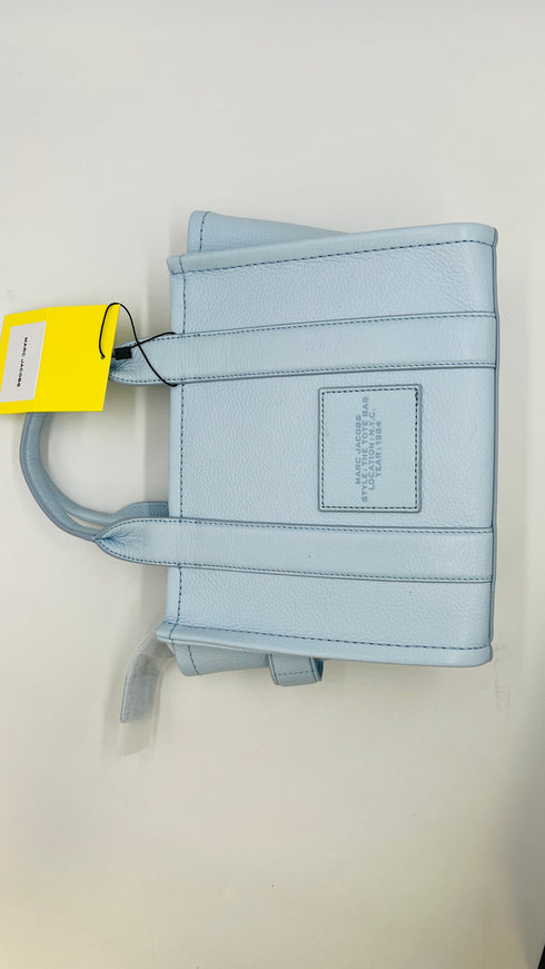 Borsa "The Tote Bag"