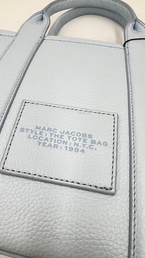Borsa "The Tote Bag"