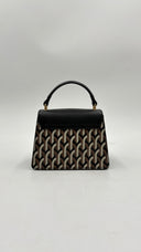 Borsa "Signature Baby" de MARquet