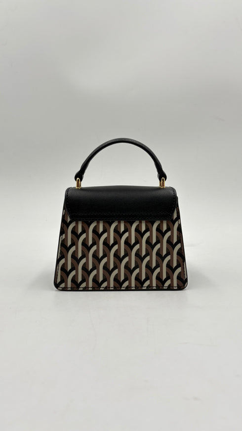 Borsa "Signature Baby"