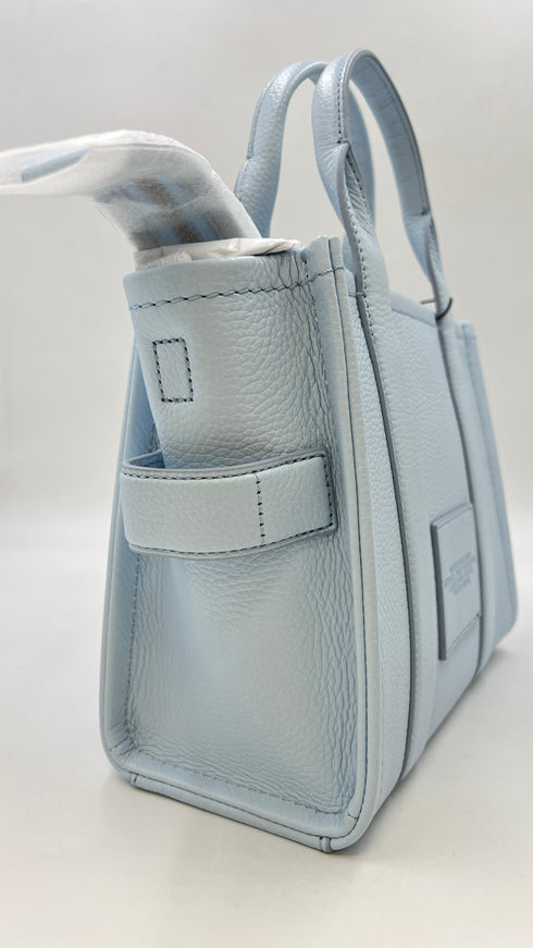 Borsa "The Tote Bag"