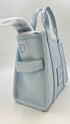 Borsa "The Tote Bag"