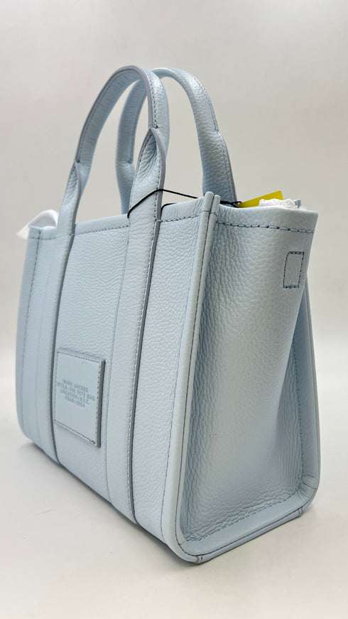 Borsa "The Tote Bag"