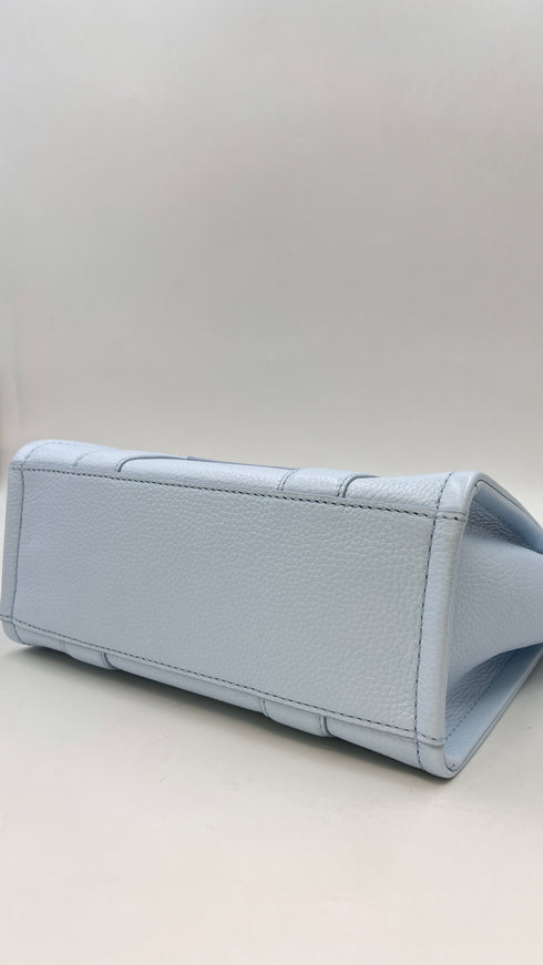 Borsa "The Tote Bag"