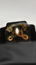Borsa "Signature Baby" de MARquet