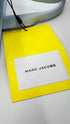 Borsa "The Tote Bag"