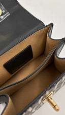Borsa "Signature Baby" de MARquet