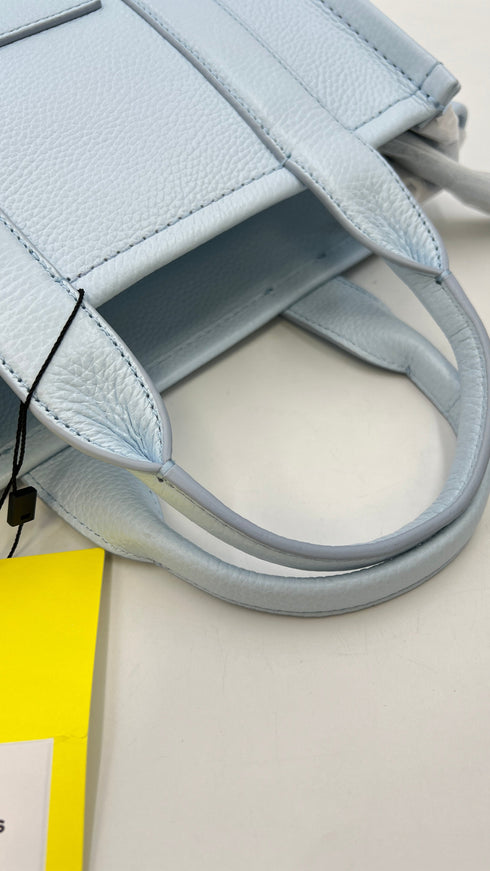 Borsa "The Tote Bag"
