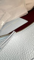 Borsa "The Tote Bag"