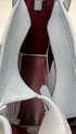 Borsa "The Tote Bag"