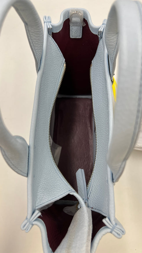 Borsa "The Tote Bag"