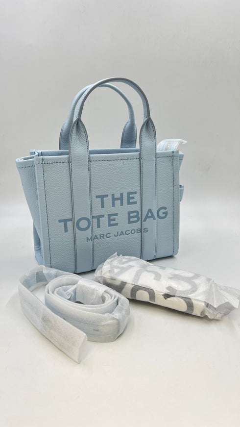 Borsa "The Tote Bag"