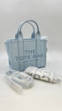Borsa "The Tote Bag"