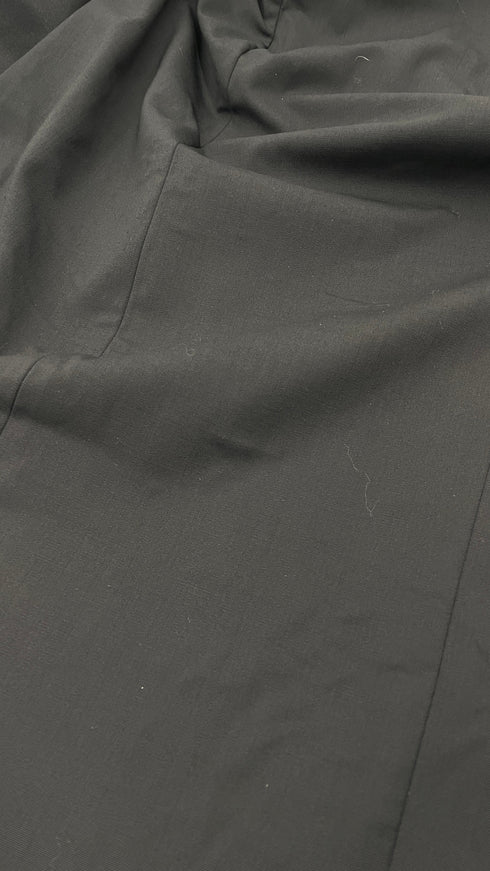 Cappa ibrida blazer