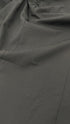 Cappa ibrida blazer