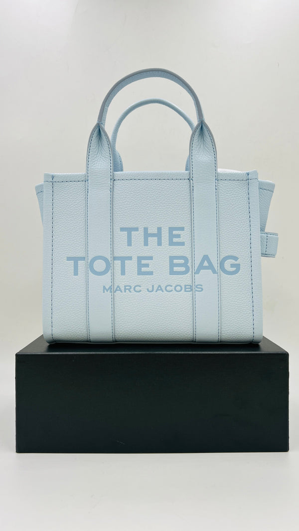 Borsa "The Tote Bag"