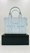 Borsa "The Tote Bag"