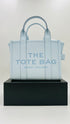 Borsa "The Tote Bag"