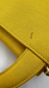 Borsa tracolla catena