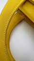 Borsa tracolla catena