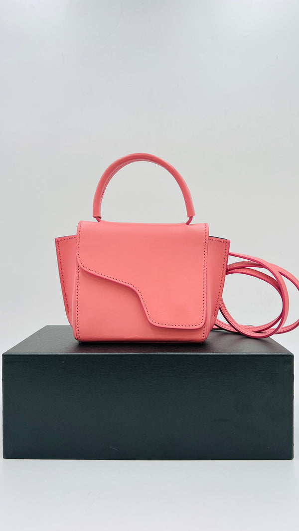 Borsa " Montalcino Tote"