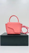 Borsa " Montalcino Tote"