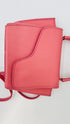 Borsa " Montalcino Tote"
